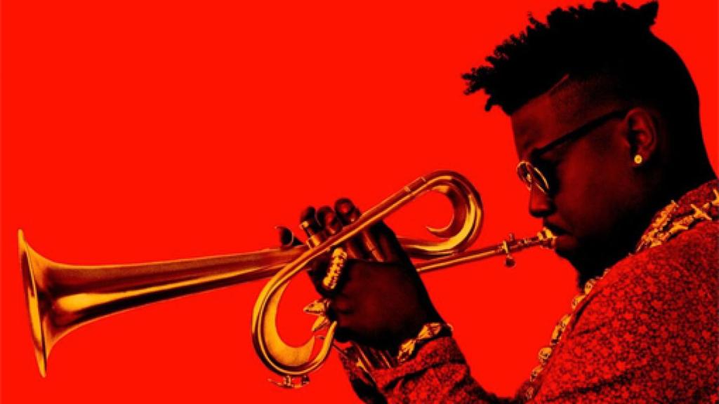 Image: Jazzmadrid se expande a ritmo de blues y experimentación