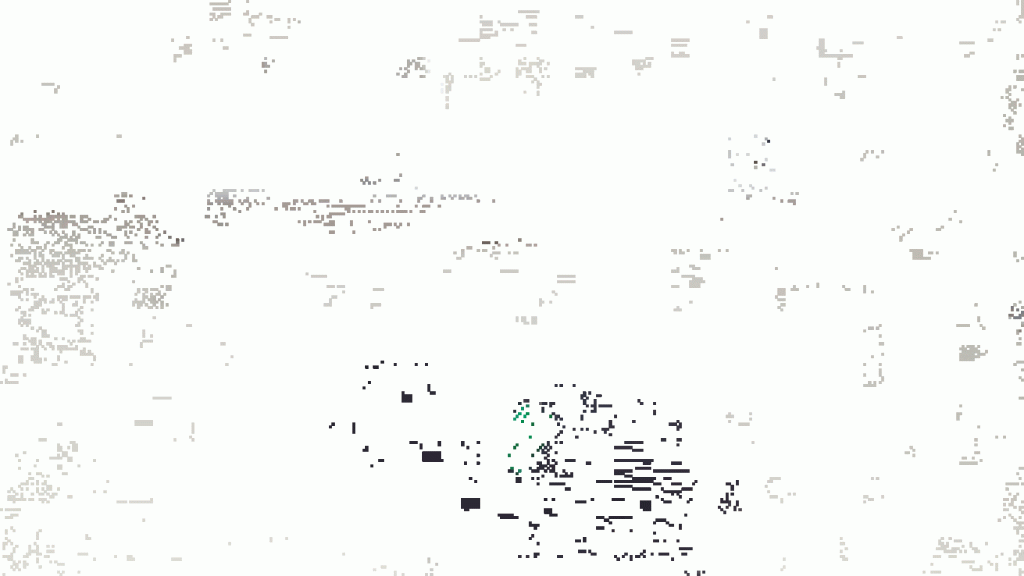 Por qué el vídeo del cargador inalámbrico es un enorme fake