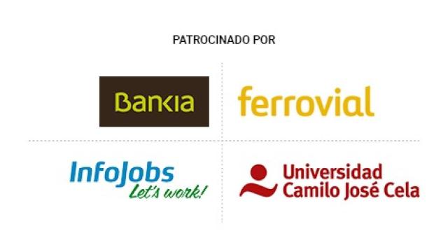 logos-patrocinadores