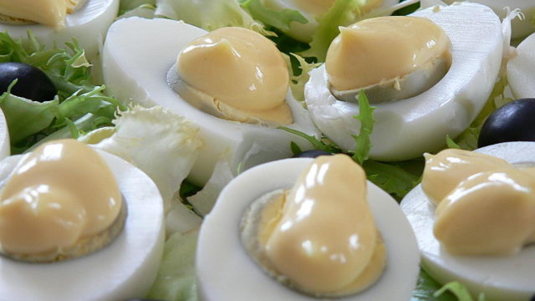 Tiene una textura maravillosa y ofrece sorprendentes propiedades.