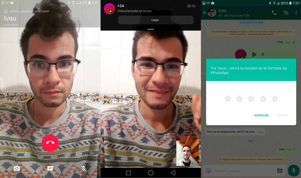 whatsapp-videollamada-android