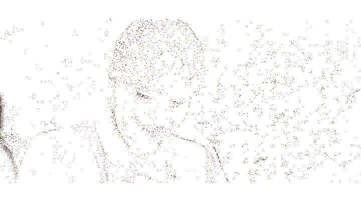 black-mirror-netflix-puntuacion-social-china