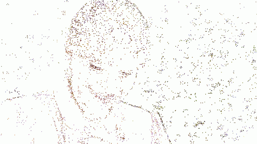 black-mirror-netflix-puntuacion-social-china