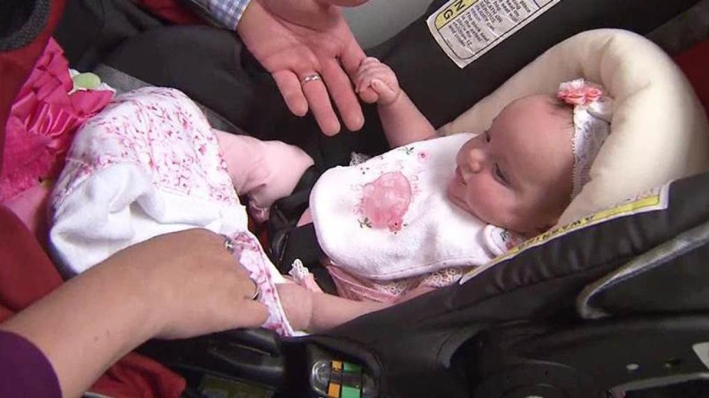 nacimiento-dos-veces