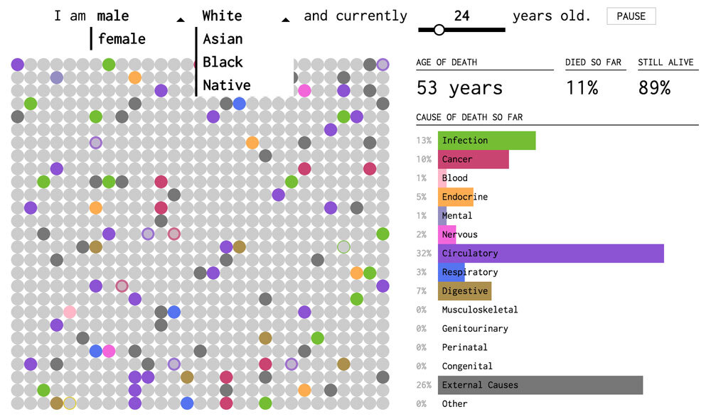 simulador-prediccion-muerte