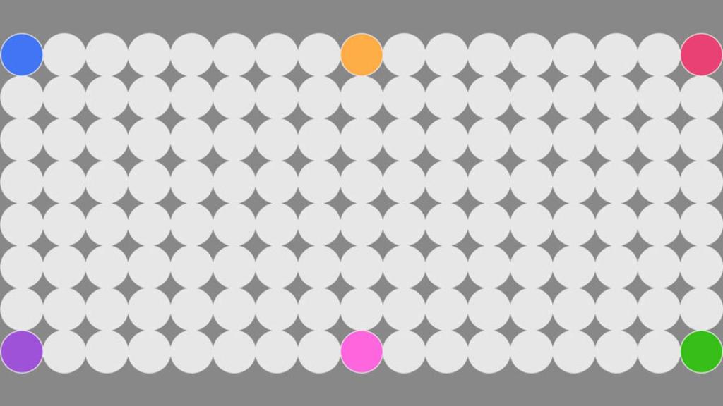 simulador-prediccion-muerte-2