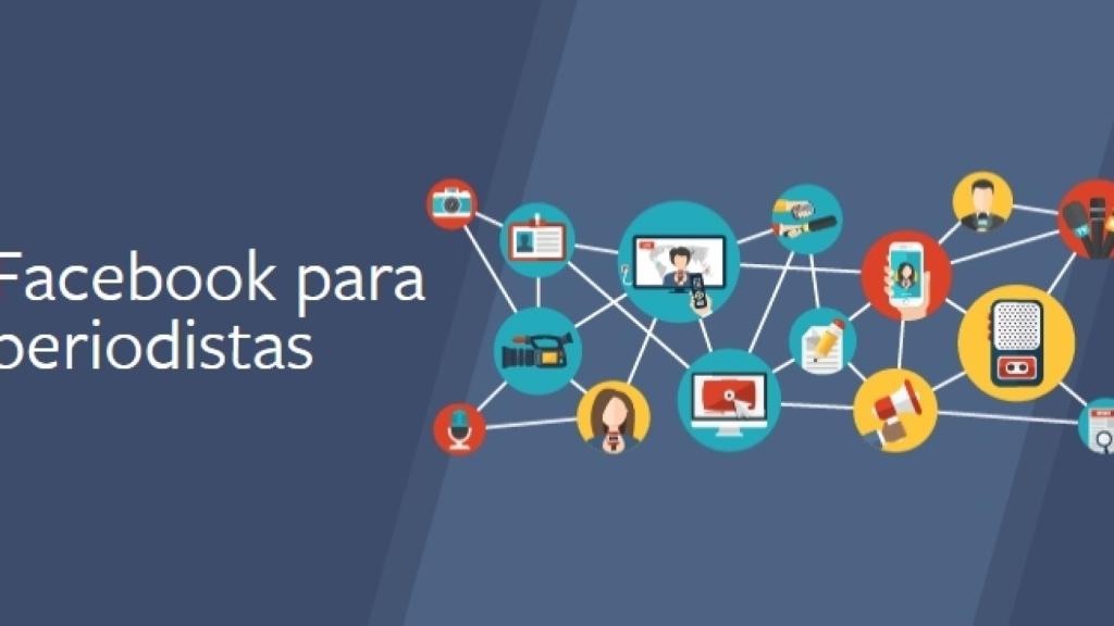 facebook-periodistas