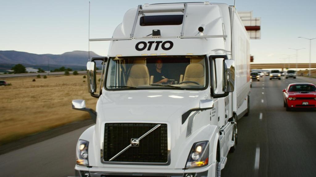 otto-camion-autonomo-3