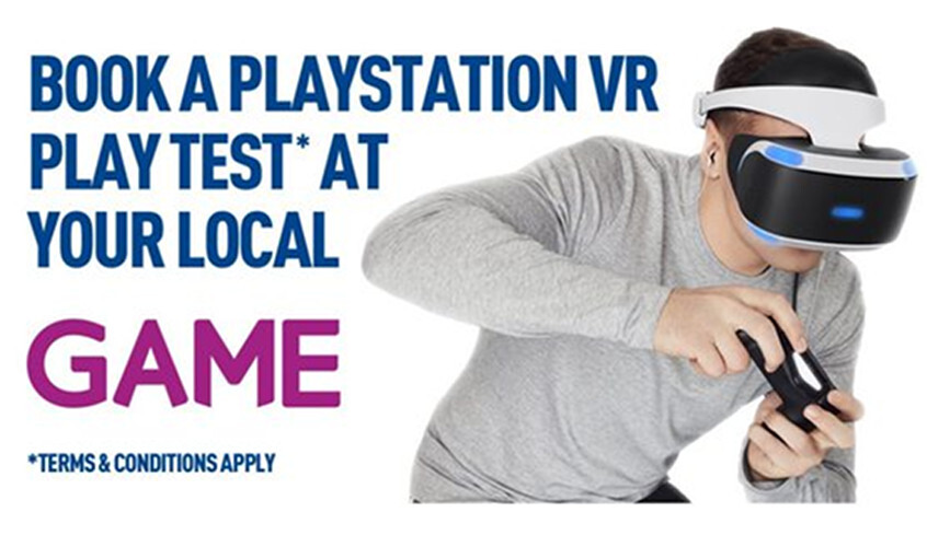 playstation-vr