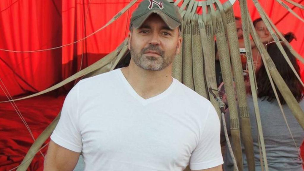 El verdadero motivo por el que Camus no participa en el concierto de 'OT': No es por dinero, es reconocimiento