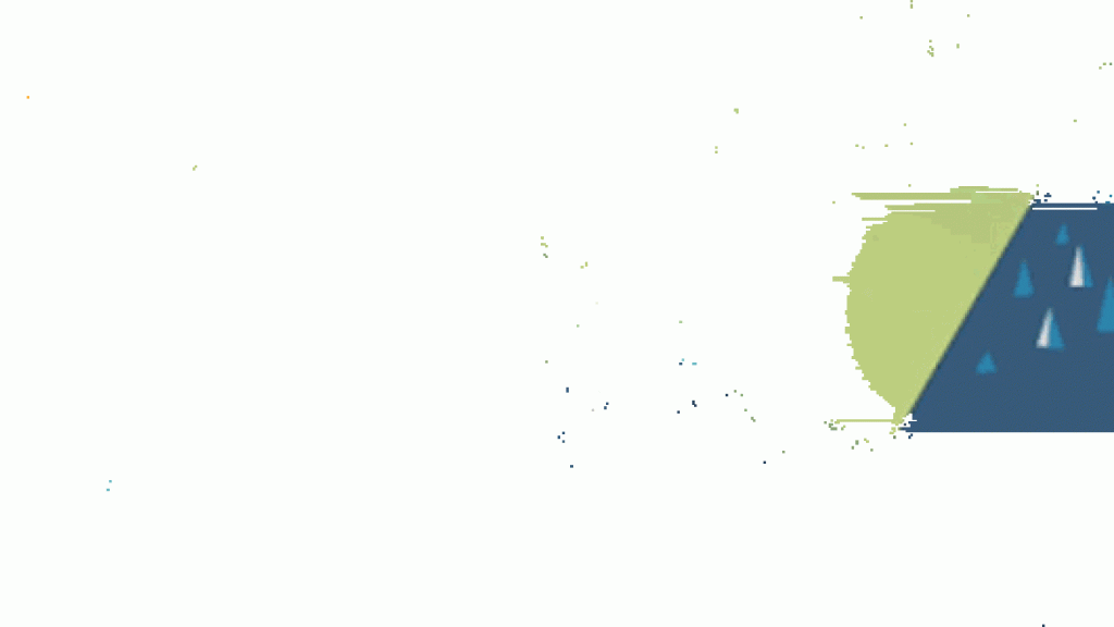 La lista definitiva de aplicaciones compatibles con el acceso rápido de Android 7.1 Nougat