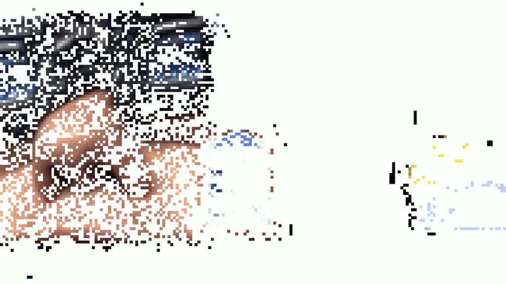 Google quiere saber dónde miras, y por eso ha comprado una empresa de seguimiento ocular