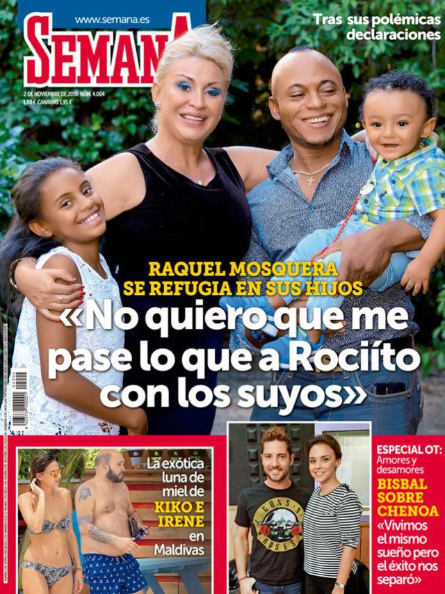 Revista Semana