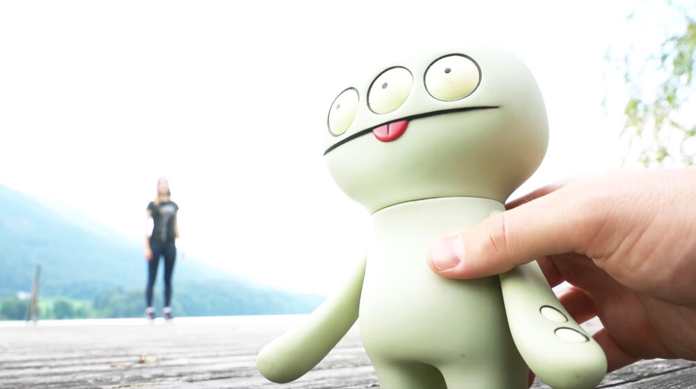 perspectiva-fotografia-movil