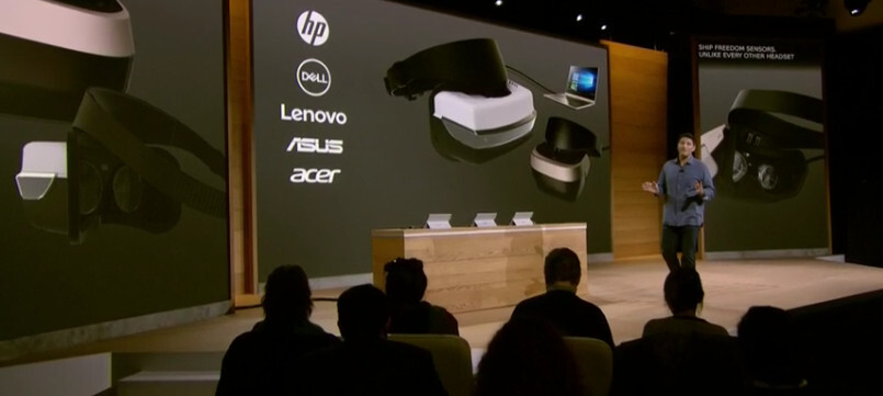 windows-10-creators-12