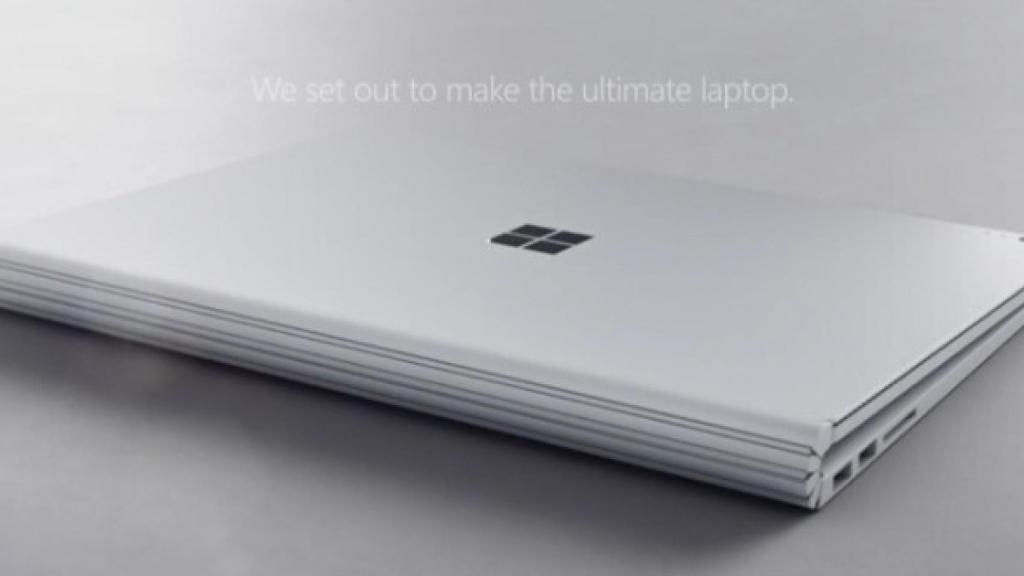 surface-book-i7-1