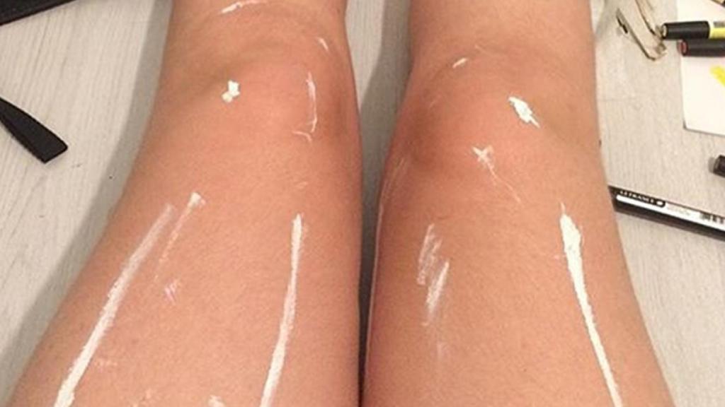 piernas-brillantes-2