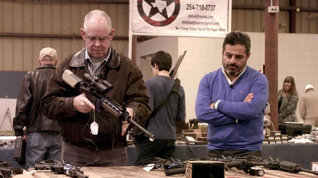 'Enviado Especial' dice adiós con una excelente media de audiencia