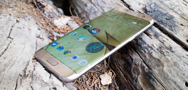 samsung-galaxy-s7-edge-7-750x359