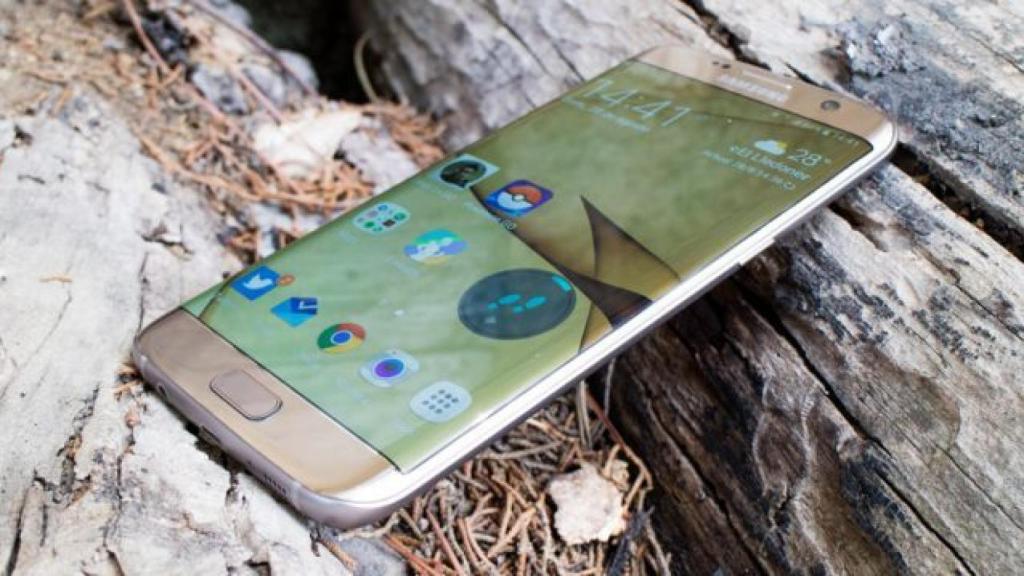 samsung-galaxy-s7-edge-7-750x359