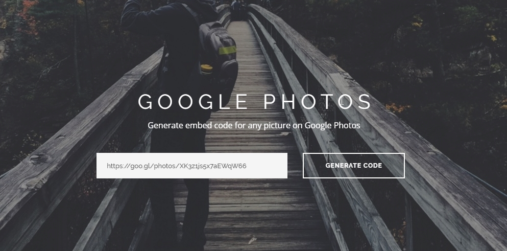 google-fotos-insertar