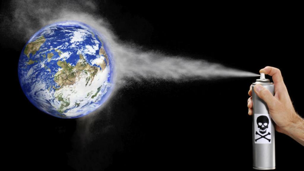 poblacion_animal_mundial