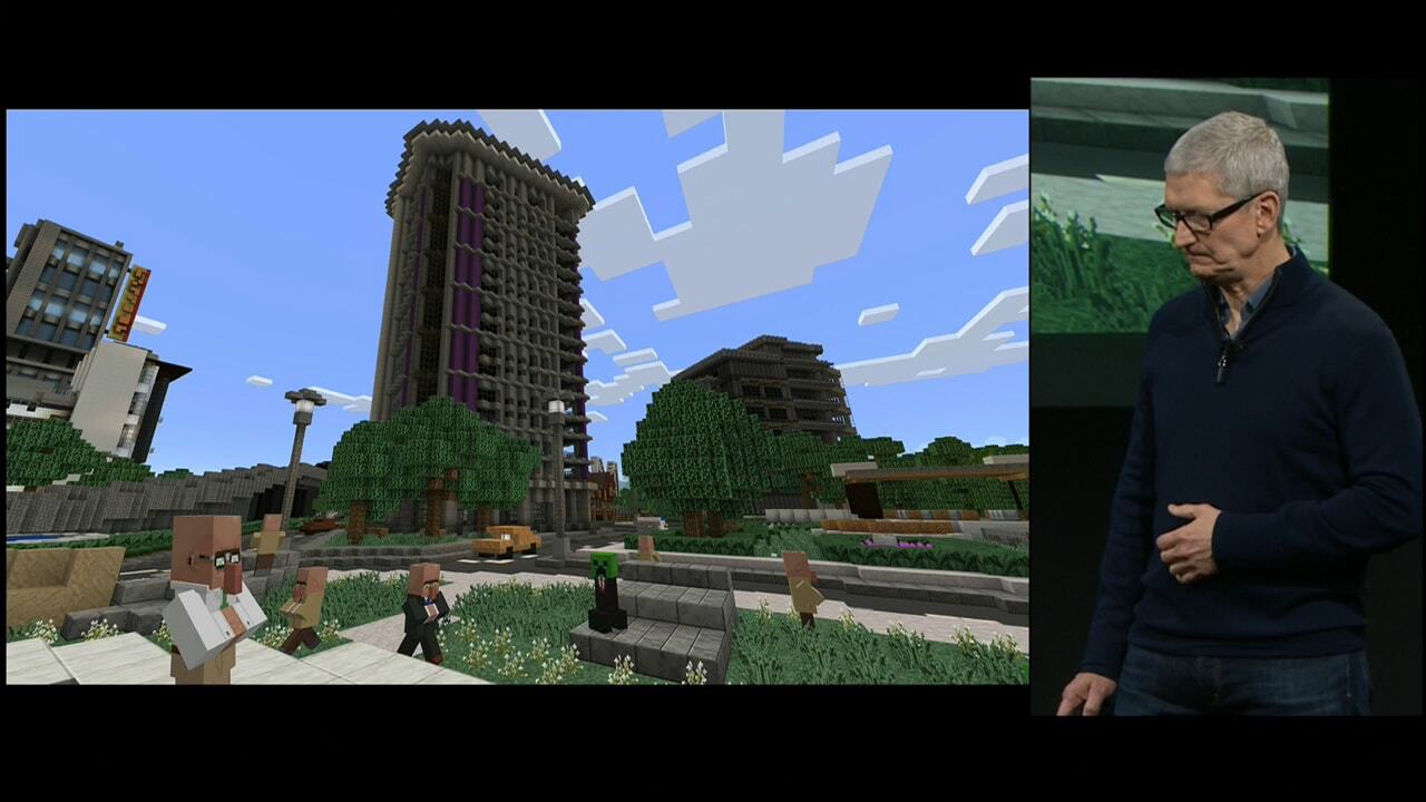 cap_hls_mvp_00_12_25_06