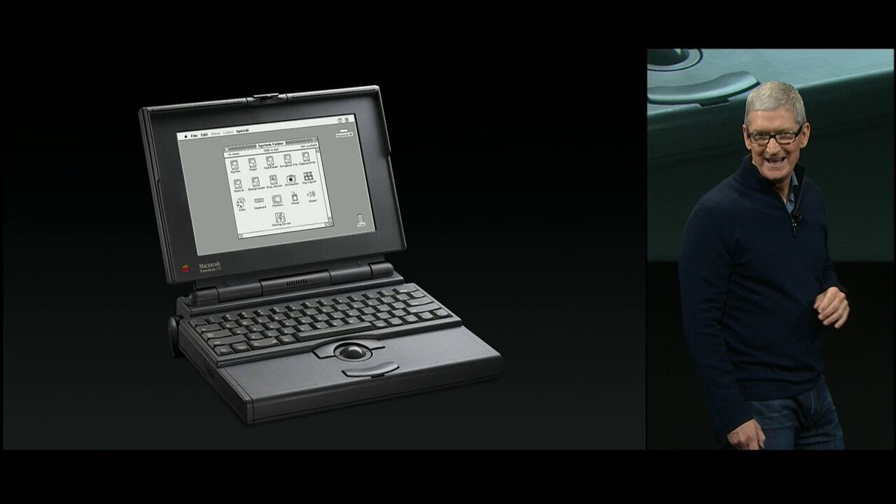 cap_hls_mvp_00_03_06_04