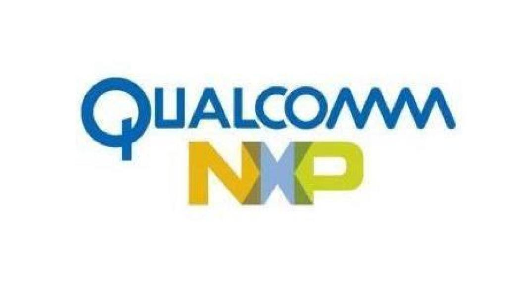 Qualcomm compra NXP, el líder en chips para el Internet de las Cosas