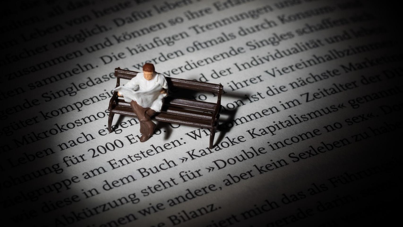 Su puntería encontrando fallos es fundamental para que el escrito sea perfecto.