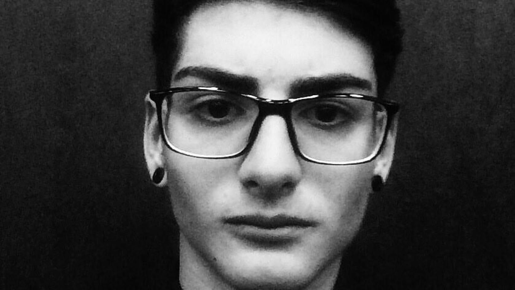 Marvin Henriques Correia, el cómplice del descuartizador de Pioz