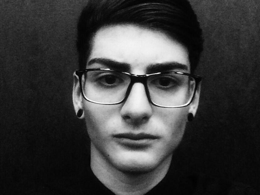 Marvin Henriques Correia, el cómplice del descuartizador de Pioz