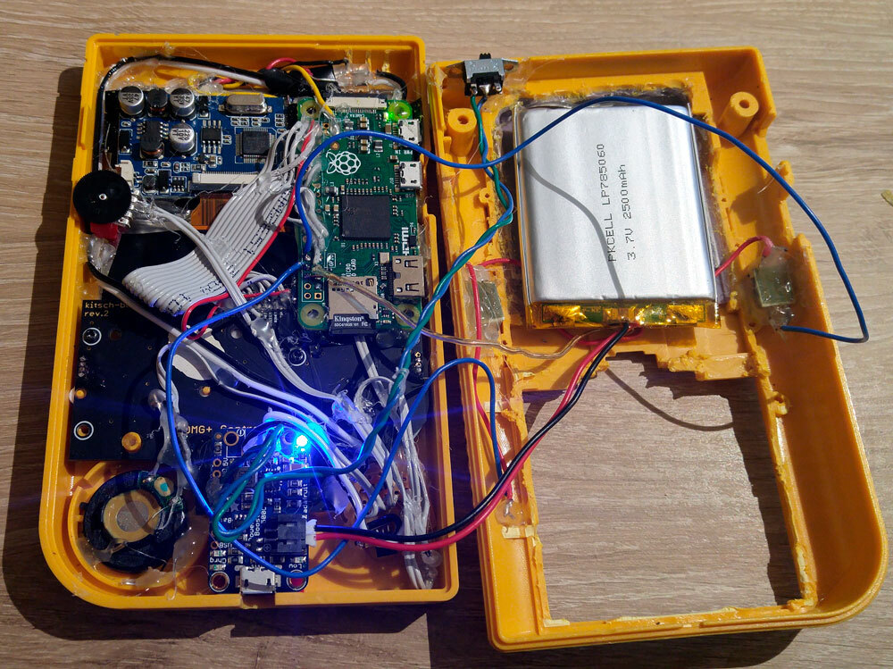 game-boy-con-raspberry-pi-3