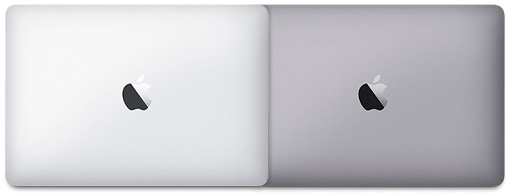macbook-pro-tapa-manzana
