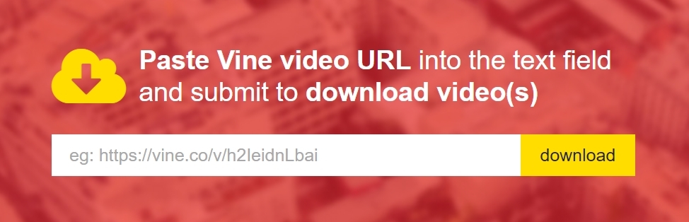 savedeo-descargar-vines