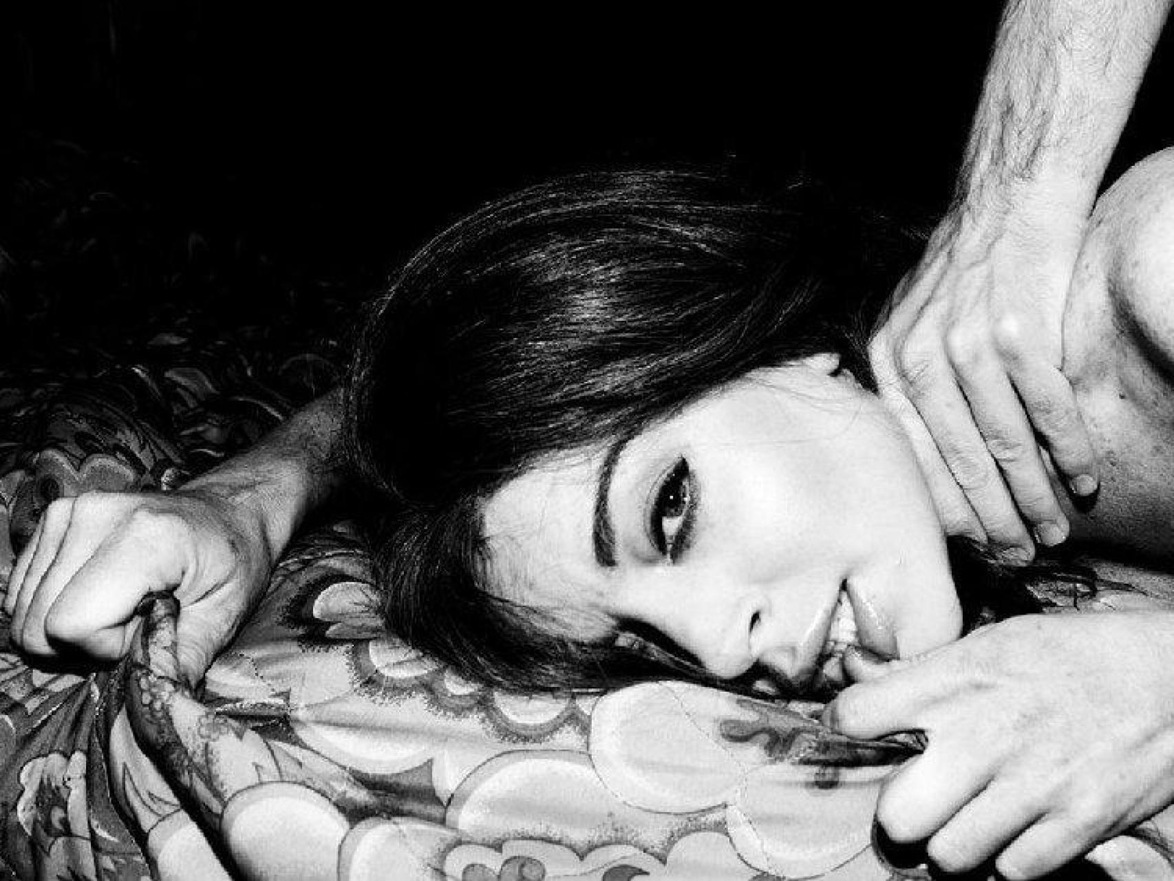 Lindsay Lohan fracasó en su intento de interpretación de la actriz porno Linda Lovelace.