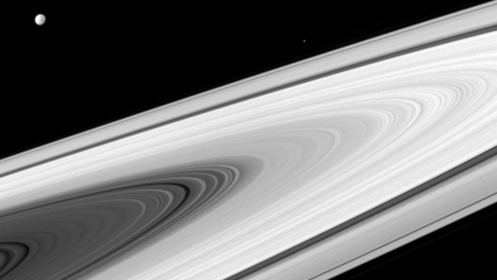 Image: Matemáticas y realidad