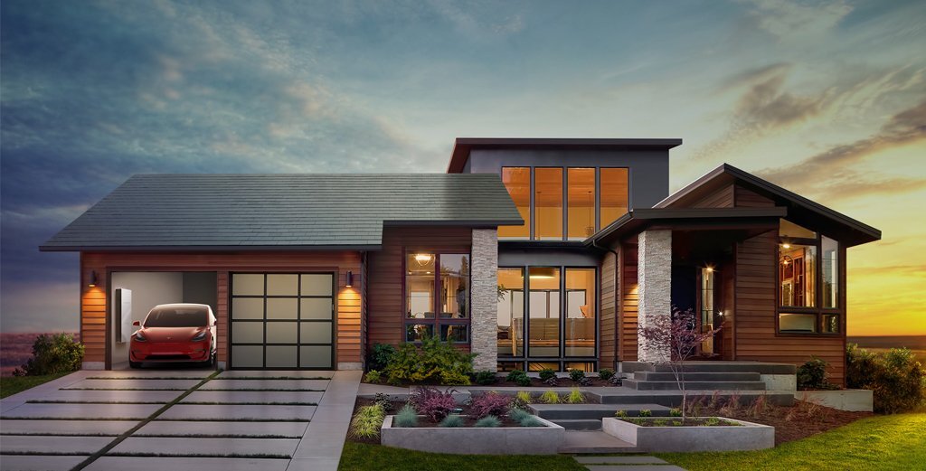 tesla-solar-roof-techo