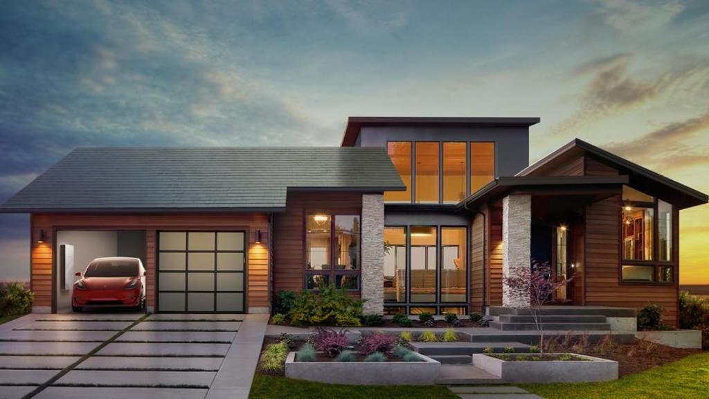 tesla-solar-roof-techo