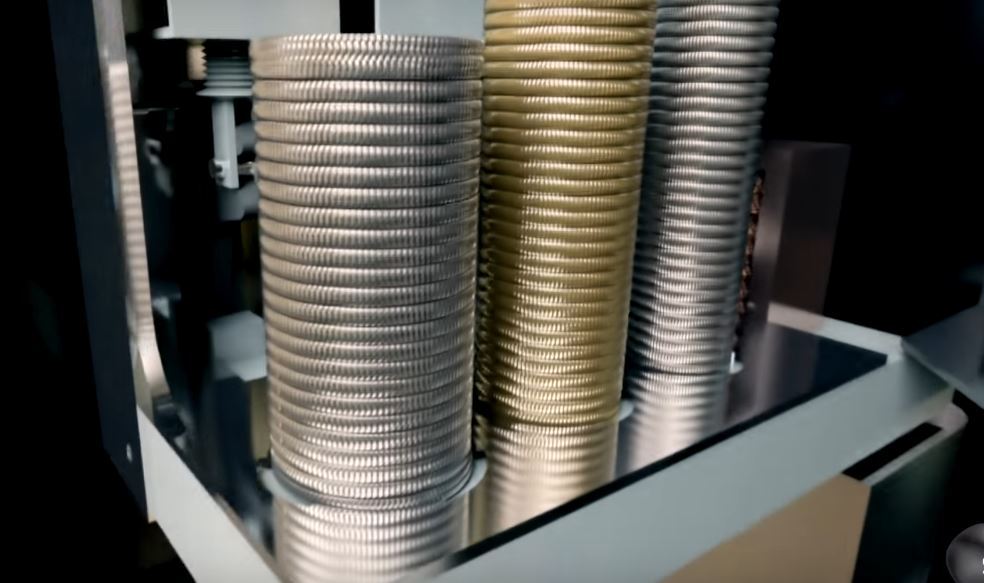 maquina-expendedroa-monedas