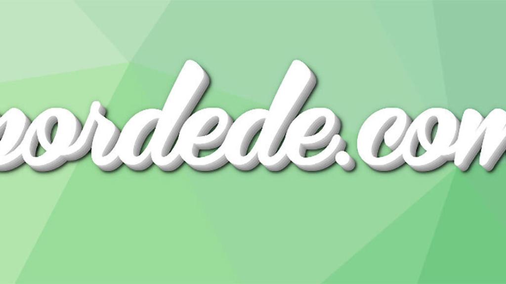 PorDede en el móvil con XDeDe: películas, series y Chromecast