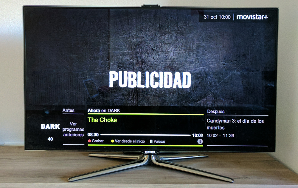 dark-tv-terror-canal