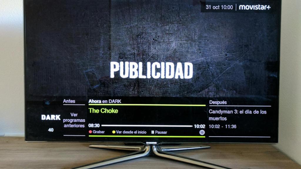 dark-tv-terror-canal