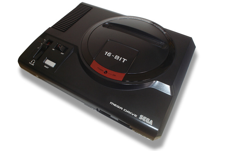 mega-drive-brasil-1