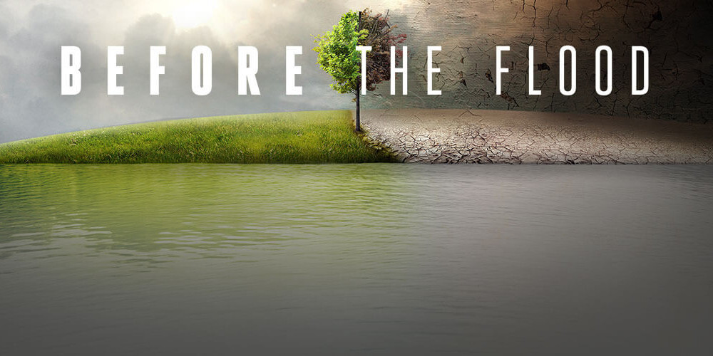 cambio-climatico-documental-2