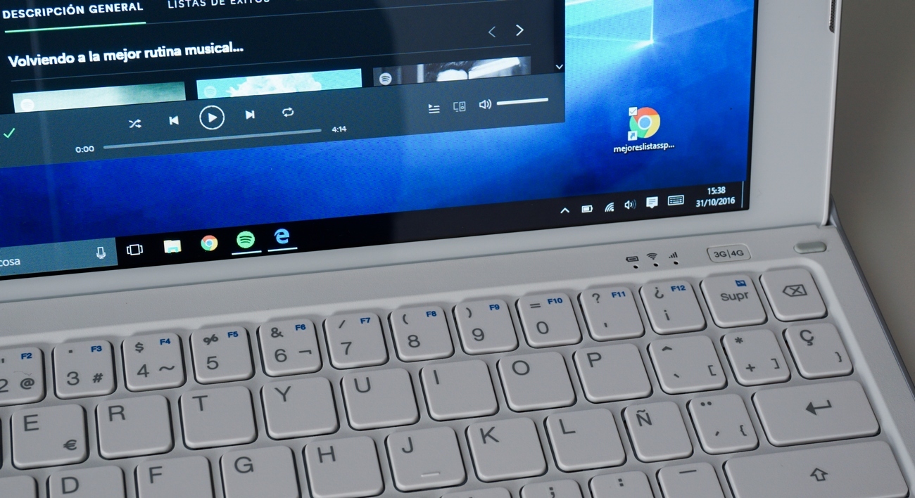 alcatel-plus-10-analisis-11