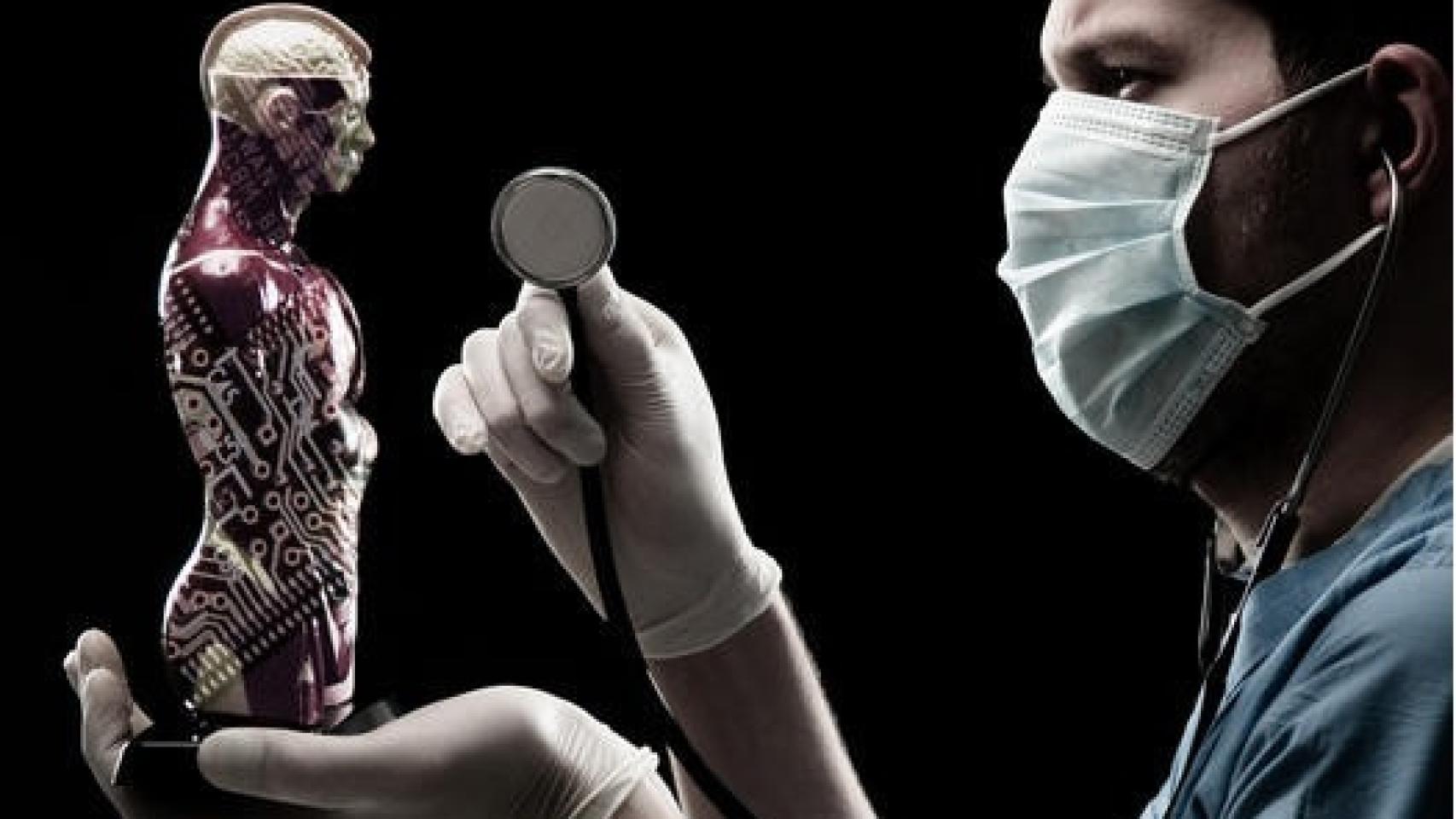 Estas sentencias han experimentado un crecimiento de más del 170%