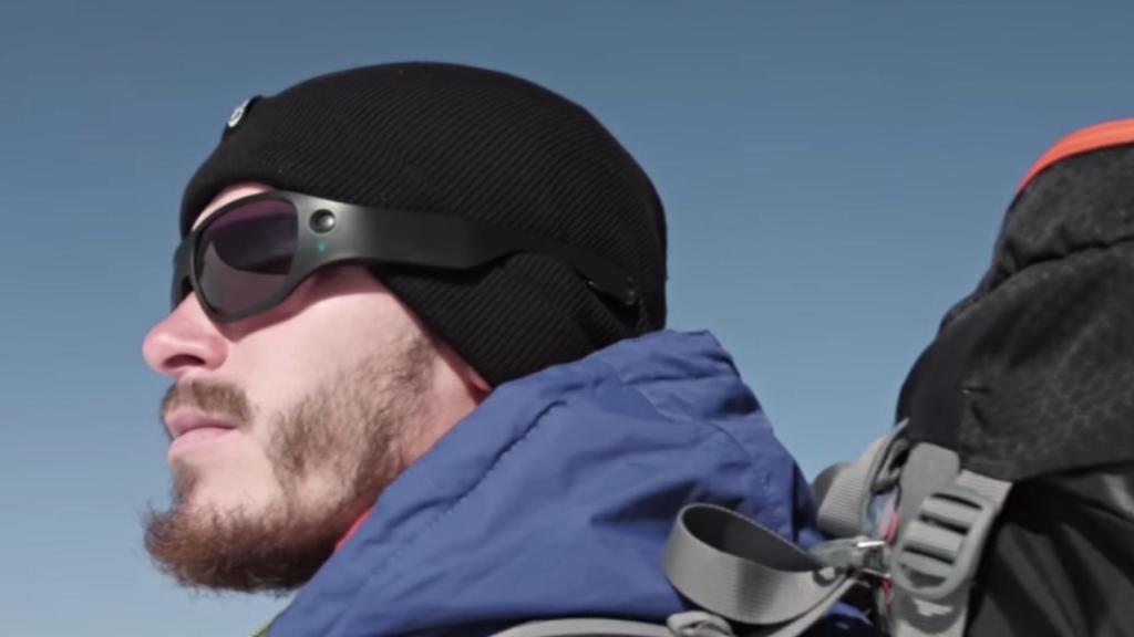 gafas-360-orbi-prime