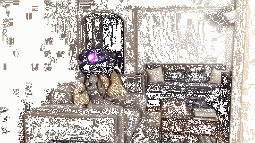 drone-sonda-imperial-1