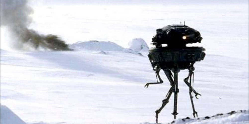 drone-sonda-imperial-2